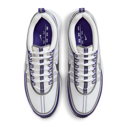 HF9117-100 Nike Air Zoom Spiridon OG Concord (Men's)