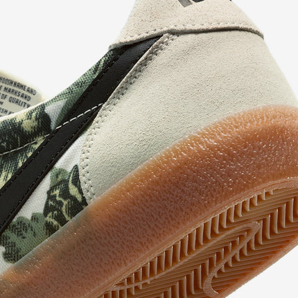 IF0672-100 Nike Killshot 2 Shoes (Men's)