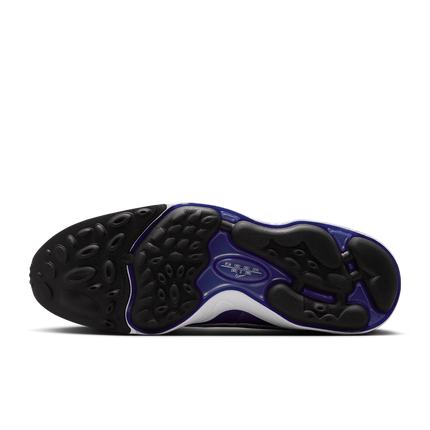 HF9117-100 Nike Air Zoom Spiridon OG Concord (Men's)