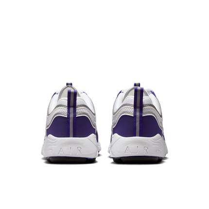 HF9117-100 Nike Air Zoom Spiridon OG Concord (Men's)