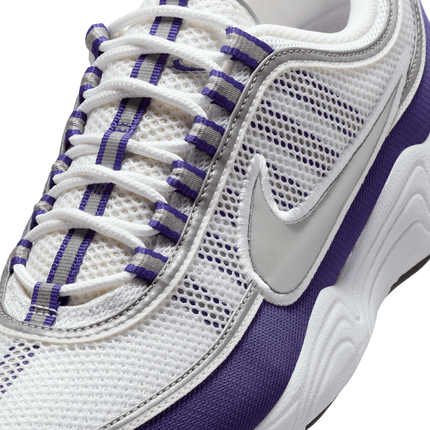 HF9117-100 Nike Air Zoom Spiridon OG Concord (Men's)