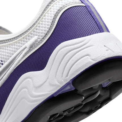 HF9117-100 Nike Air Zoom Spiridon OG Concord (Men's)