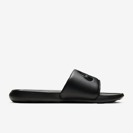 CN9675-003 Nike Victori One Slide Black (Men's)