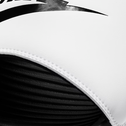 CN9675-005 Nike Victori One Slide Black White (Men's)