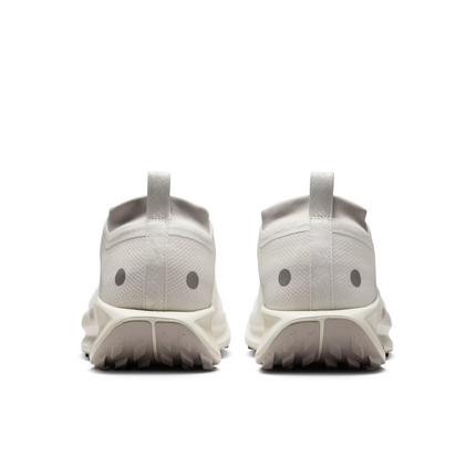 HQ7494-100 Nike ReactX Pegasus Trail 5 GORE-TEX SP Light Bone (Men's)