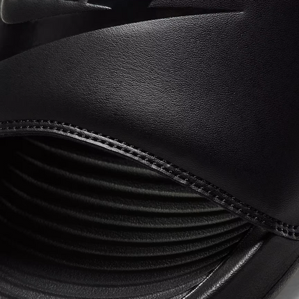 CN9675-003 Nike Victori One Slide Black (Men's)