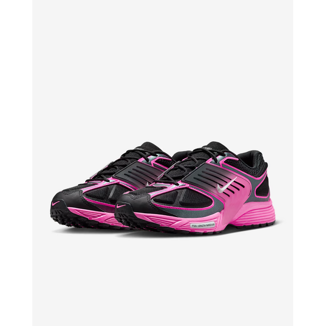 IB0612-007 Nike Air Pegasus Wave Black Pink Blast (Men's)