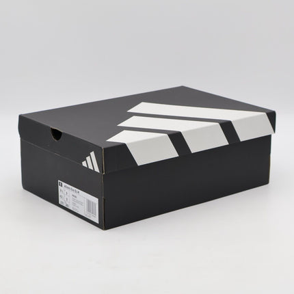 JH6206 adidas Adizero Evo SL Footwear White Core Black (Men's)