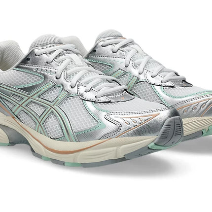 1203A275-108 Asics GT-2160 Miami Dolphins (Men's)