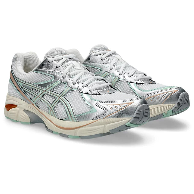 1203A275-108 Asics GT-2160 Miami Dolphins (Men's)