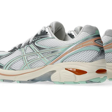 1203A275-108 Asics GT-2160 Miami Dolphins (Men's)