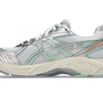 1203A275-108 Asics GT-2160 Miami Dolphins (Men's)