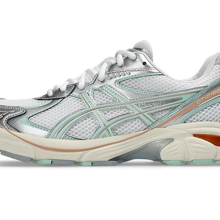 1203A275-108 Asics GT-2160 Miami Dolphins (Men's)