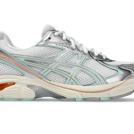 1203A275-108 Asics GT-2160 Miami Dolphins (Men's)