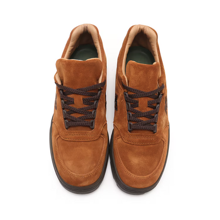 UADWTRB New Balance Allerdale Brown Black (Men's)