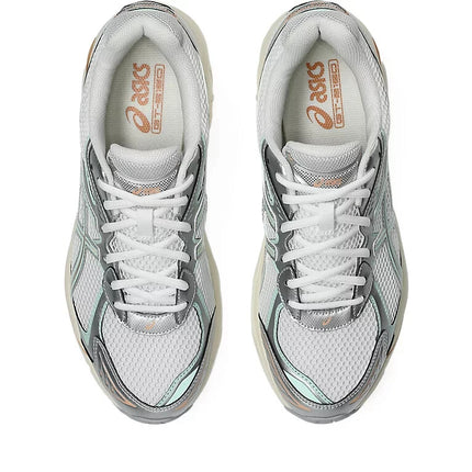 1203A275-108 Asics GT-2160 Miami Dolphins (Men's)