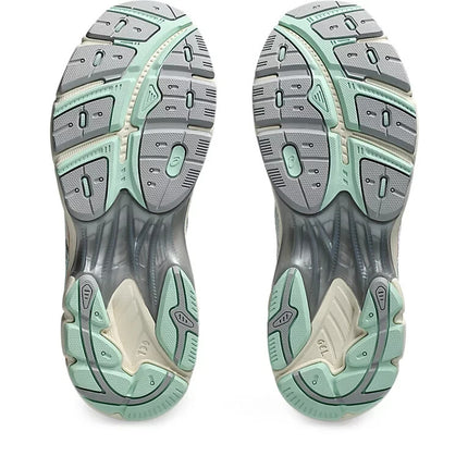 1203A275-108 Asics GT-2160 Miami Dolphins (Men's)