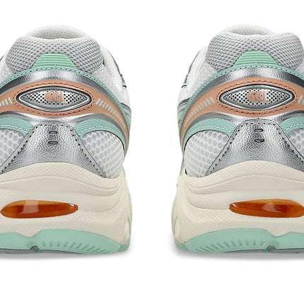 1203A275-108 Asics GT-2160 Miami Dolphins (Men's)