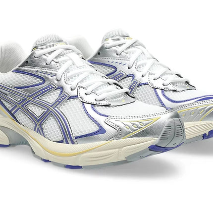 1203A275-109 Asics GT-2160 White Blue Violet (Men's)