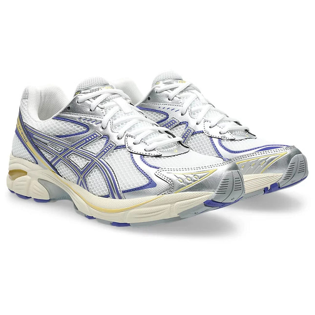 1203A275-109 Asics GT-2160 White Blue Violet (Men's)