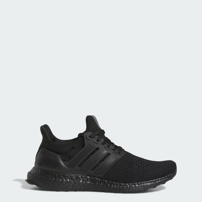 HQ4204 adidas Ultraboost 1.0 Core Black Beam Pink (Women's)