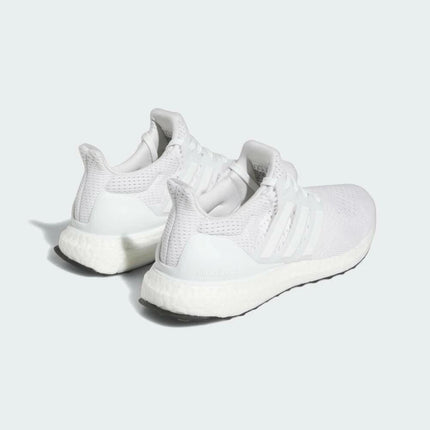 HQ4207 adidas Ultraboost 1.0 DNA Footwear White (Women's)