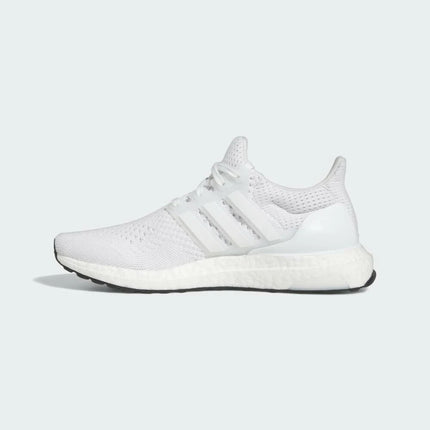 HQ4207 adidas Ultraboost 1.0 DNA Footwear White (Women's)