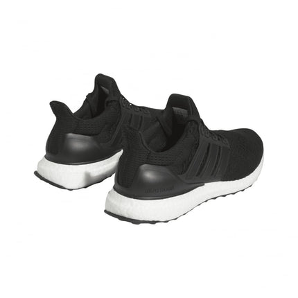 HQ4206 adidas Ultraboost 1.0 DNA Core Black Footwear White (Women's)