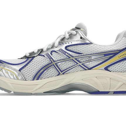 1203A275-109 Asics GT-2160 White Blue Violet (Men's)
