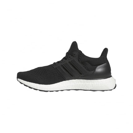 HQ4206 adidas Ultraboost 1.0 DNA Core Black Footwear White (Women's)