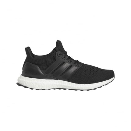 HQ4206 adidas Ultraboost 1.0 DNA Core Black Footwear White (Women's)