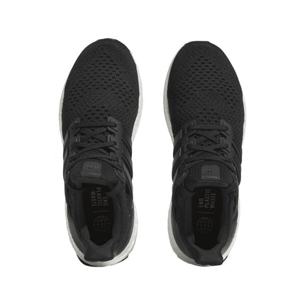 HQ4206 adidas Ultraboost 1.0 DNA Core Black Footwear White (Women's)