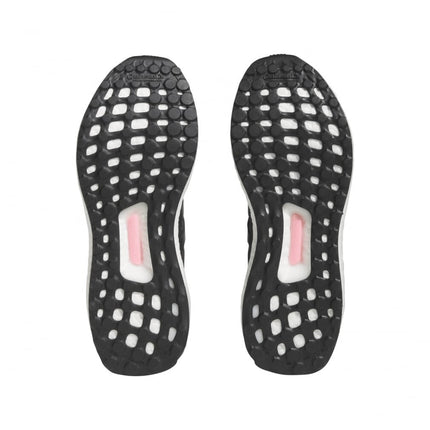 HQ4206 adidas Ultraboost 1.0 DNA Core Black Footwear White (Women's)