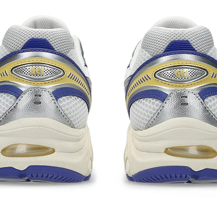 1203A275-109 Asics GT-2160 White Blue Violet (Men's)