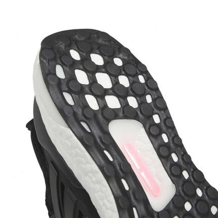HQ4206 adidas Ultraboost 1.0 DNA Core Black Footwear White (Women's)