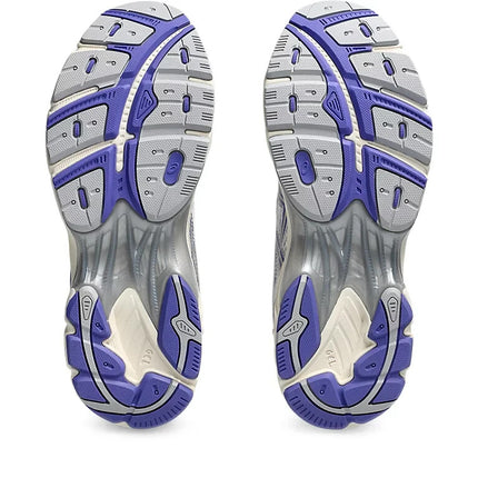 1203A275-109 Asics GT-2160 White Blue Violet (Men's)