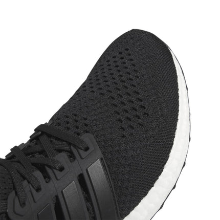 HQ4206 adidas Ultraboost 1.0 DNA Core Black Footwear White (Women's)