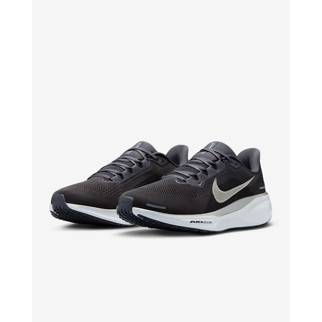 HQ3040-200 Nike Pegasus 41 Medium Ash Summit White Light Silver (Men's)