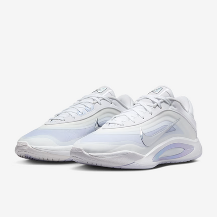FZ8606-100 Nike A'One OG Pearls (FZ8605-100/FZ8606-100)
