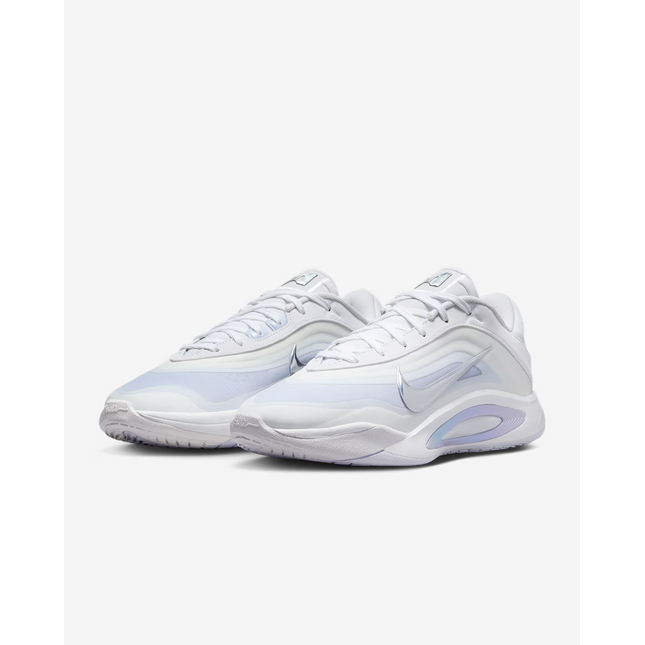 FZ8606-100 Nike A'One OG Pearls (FZ8605-100/FZ8606-100)