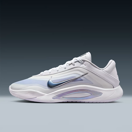 FZ8606-100 Nike A'One OG Pearls (FZ8605-100/FZ8606-100)