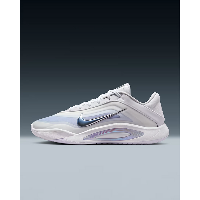 FZ8606-100 Nike A'One OG Pearls (FZ8605-100/FZ8606-100)