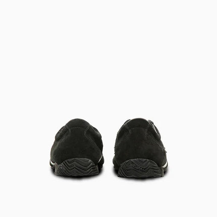 34202322 Converse Addict All Star Trainingshoes Black (Men's)