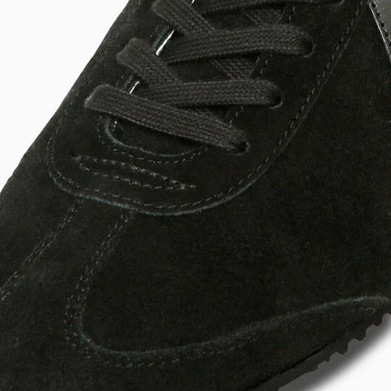 34202322 Converse Addict All Star Trainingshoes Black (Men's)