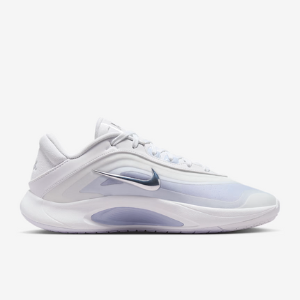 FZ8606-100 Nike A'One OG Pearls (FZ8605-100/FZ8606-100)