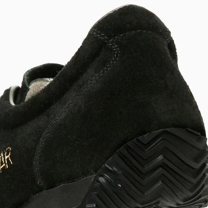 34202322 Converse Addict All Star Trainingshoes Black (Men's)