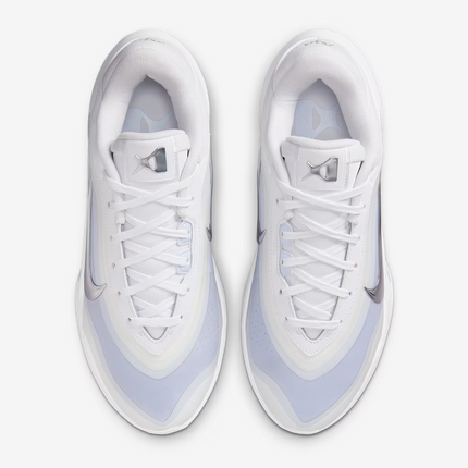 FZ8606-100 Nike A'One OG Pearls (FZ8605-100/FZ8606-100)