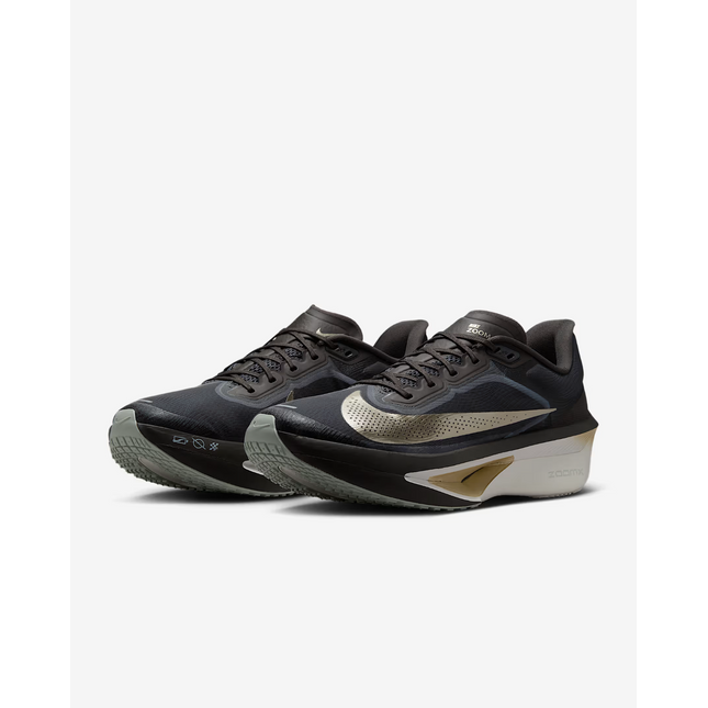 HQ3043-200 Nike Zoom Fly 6 Jakob Ingebrigtsen (Men's)