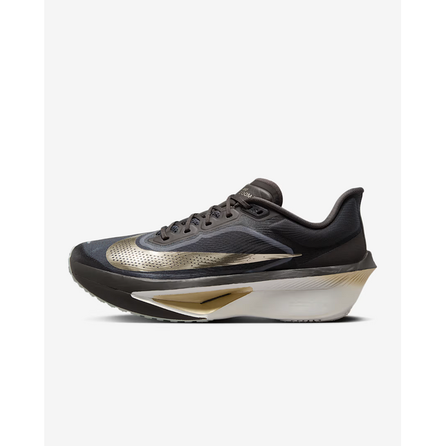 HQ3043-200 Nike Zoom Fly 6 Jakob Ingebrigtsen (Men's)
