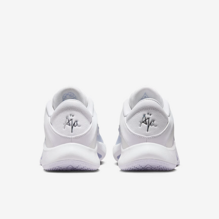 FZ8606-100 Nike A'One OG Pearls (FZ8605-100/FZ8606-100)